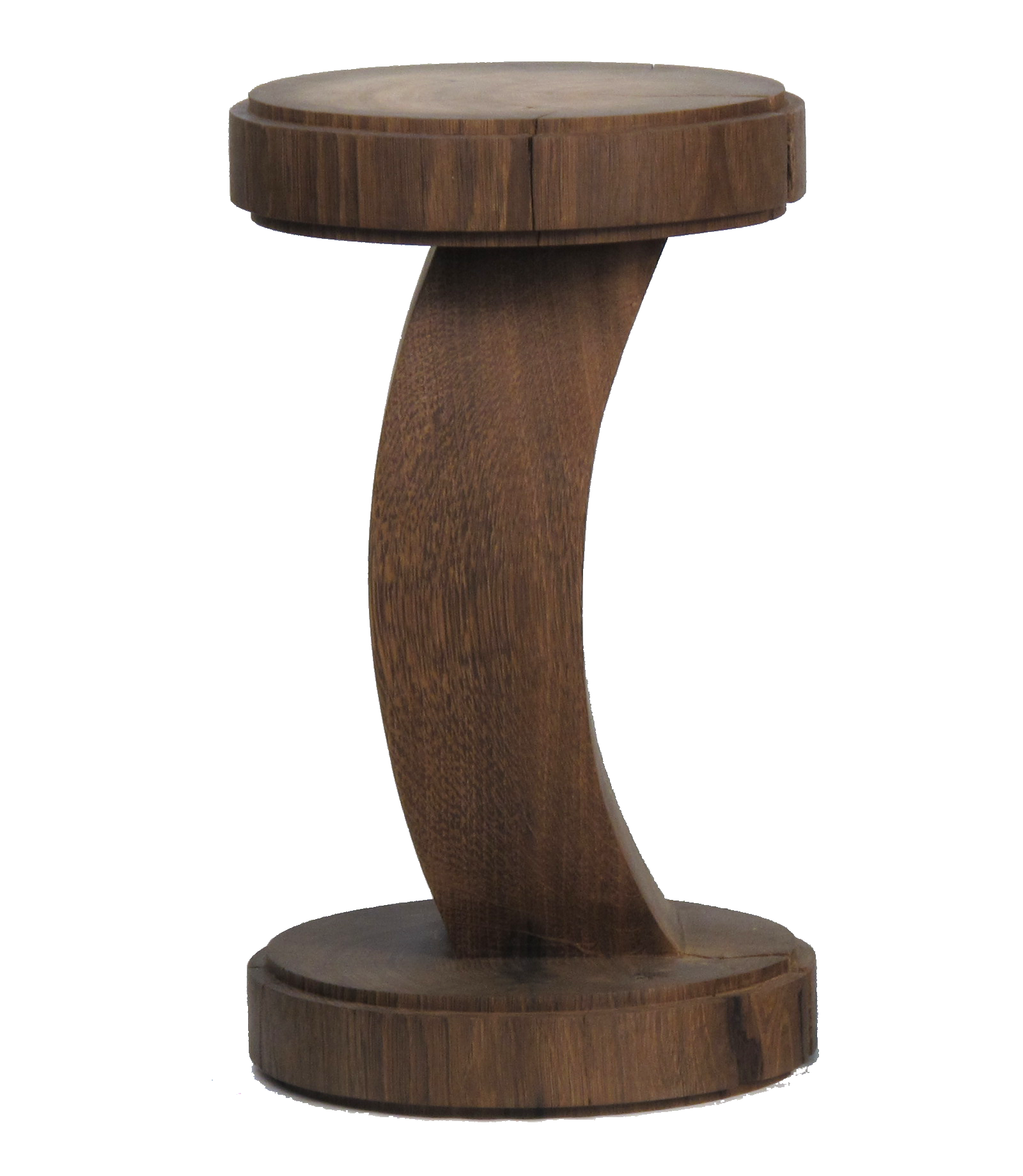 Tabouret PION