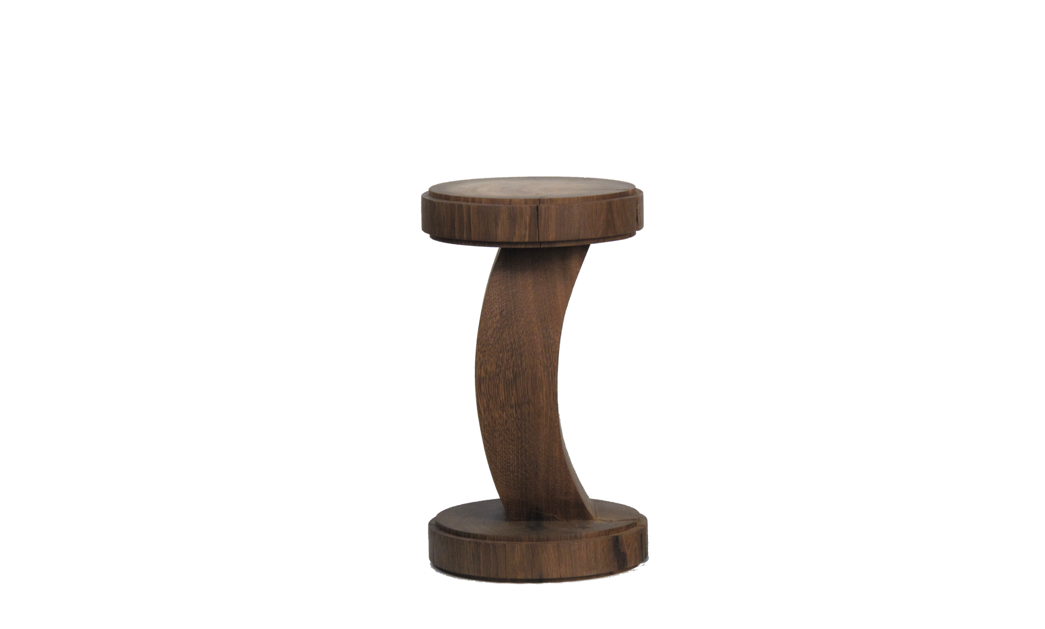 Tabouret PION