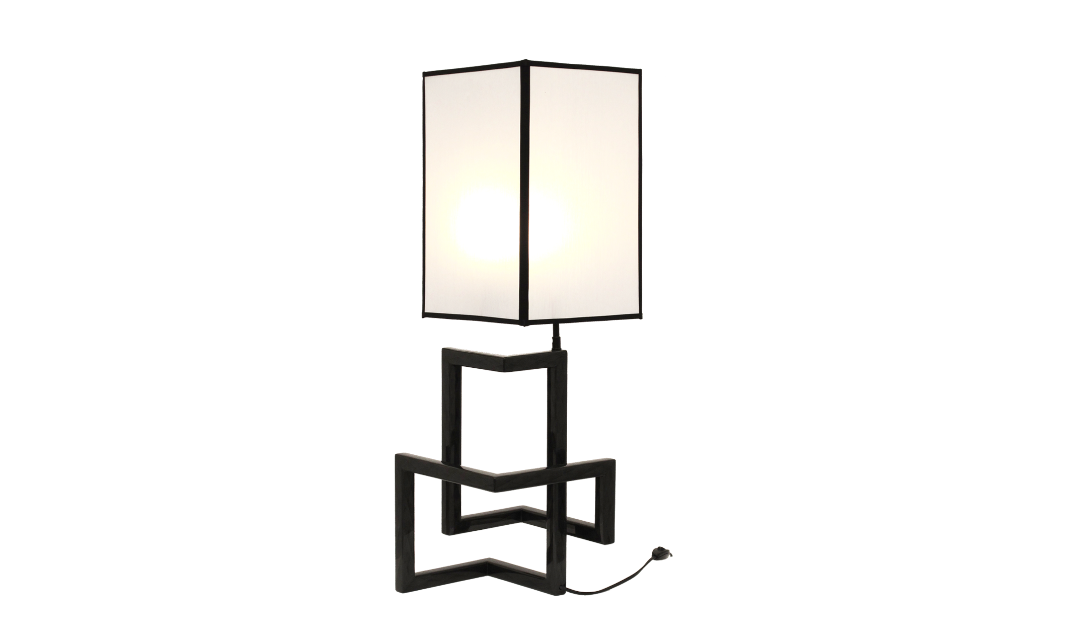 Lampe EICHER